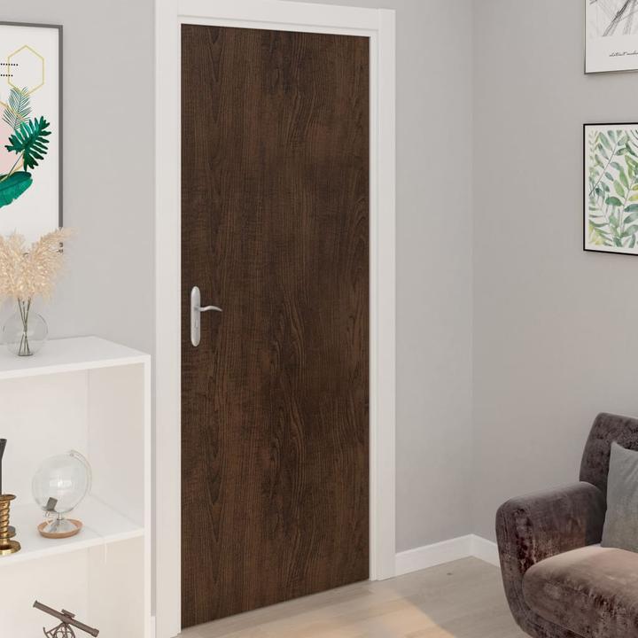 Image du produit VidaXL Kenrick (90 x 500 cm)