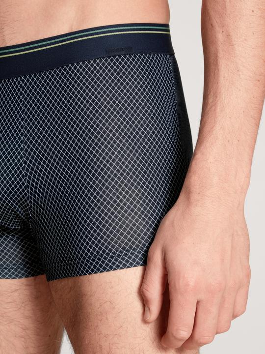 Image du produit Calida Coton stretch (S)