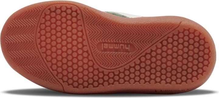 Produktbild hummel Victory Suede Ii (20)