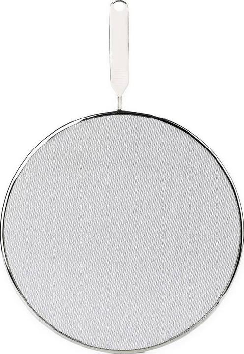 Immagine prodotto Metaltex Coperchio paraspruzzi (29 cm)