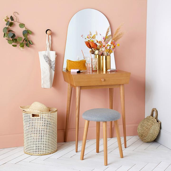 Actual product image La Redoute Interieurs Clairoy