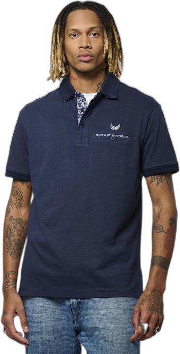 Actual product image Kaporal Barro (XL)
