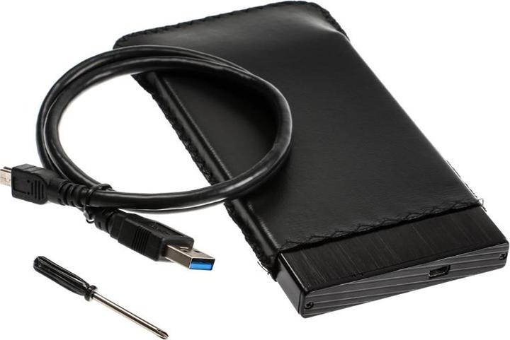 Immagine prodotto Kolink Hdsu3u3 (2.5")