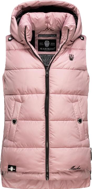 Produktbild Marikoo Zarinaa (XXL)