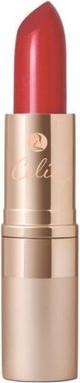 Produktbild Celia Moisturizing Lipstick-Lip Gloss 509