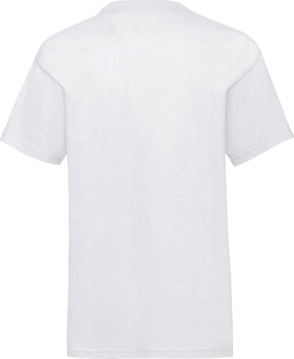 Actual product image Rick And Morty Mens Wanted Poster T-Shirt (XXL)