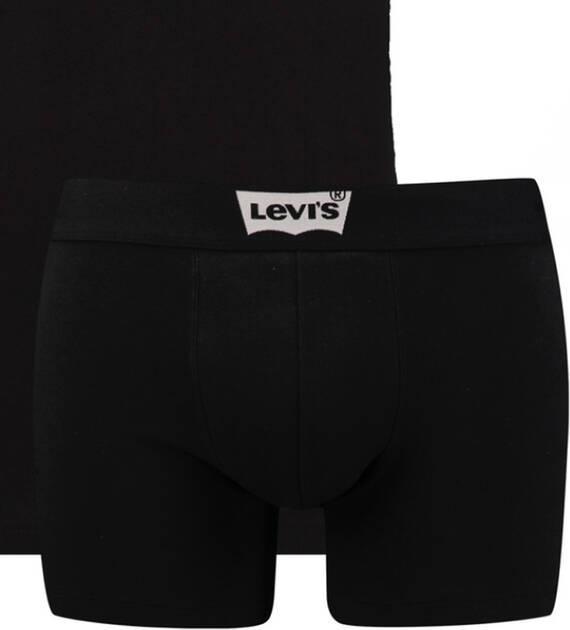 Image du produit Levis Coffret cadeau de démarrage (L)