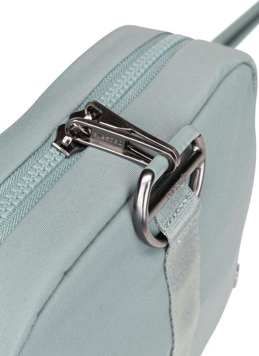 Immagine prodotto Pacsafe Borsa a tracolla Citysafe CX RFID 21 cm