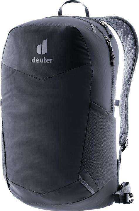 Immagine prodotto Deuter Speed Lite 17 (17 l)
