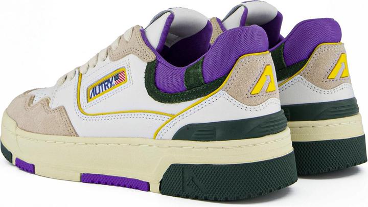 Produktbild Autry Clc Low (37)