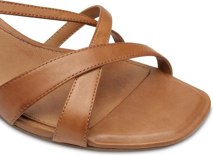 Produktbild Tamaris Sandalette (36)