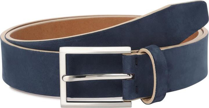 Image du produit Bugatti Ceinture en cuir (90)