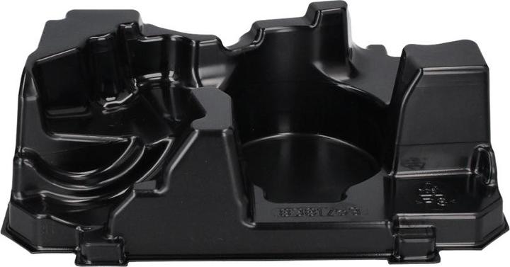 Immagine prodotto Makita Inserto imbutito per smerigliatrice angolare DGA ( 838175-3 ) DGA 504 DGA 505 DGA 506 DGA 508