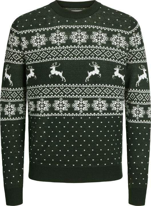 Produktbild Jack & Jones Xmas Gabriel (XL)