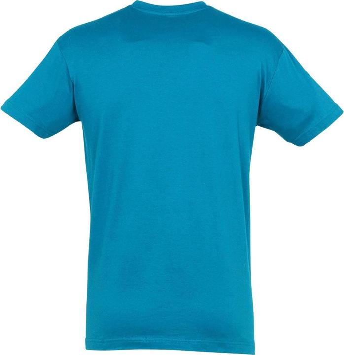 Image du produit Sols - T-shirt REGENT - Homme (5XL)