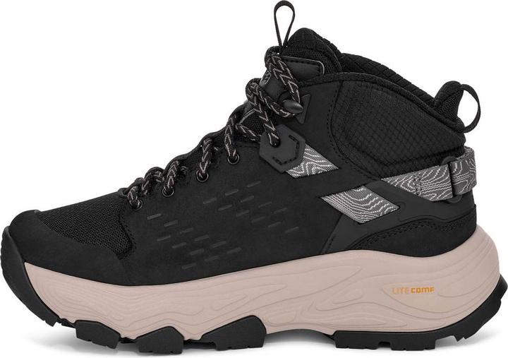 Produktbild Teva W's Grandview Max GTX (36)