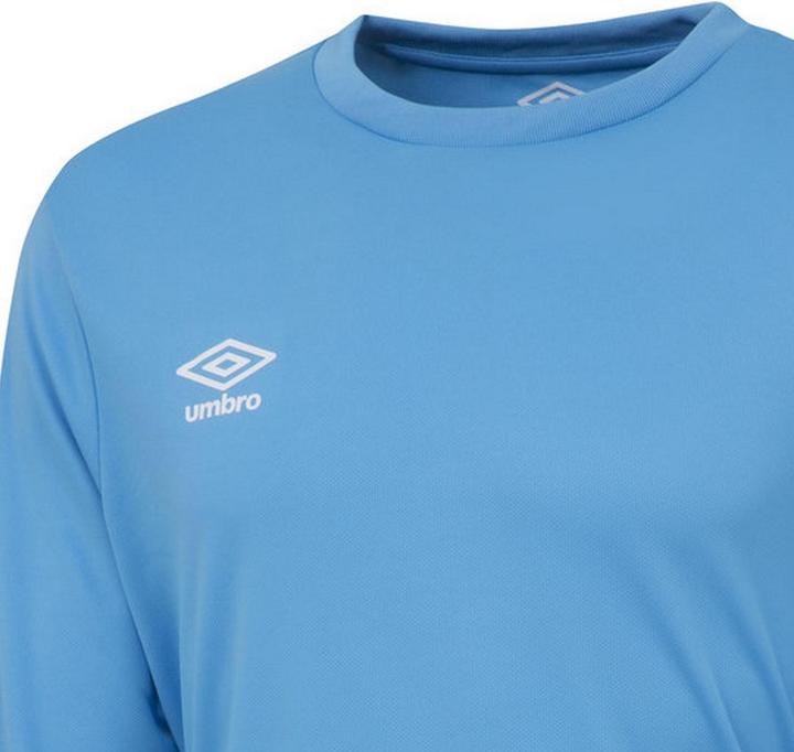 Image du produit Umbro Maillot Club Manches Longues (146, 152)