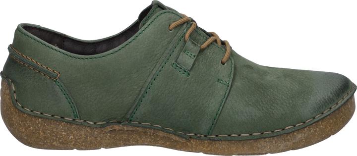 Image du produit Josef Seibel 59691-86913 (44)