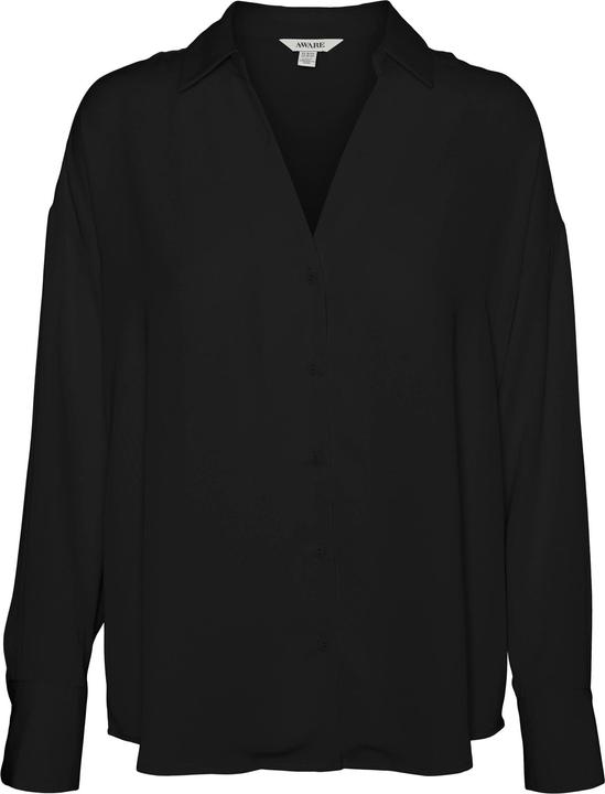Produktbild Vero Moda VMGISELLE Hemd Hemd (S)