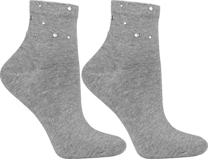 Produktbild Moraj Socken model (35 - 38)