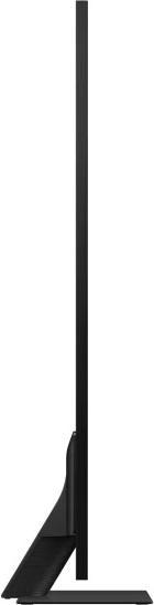 Actual product image Samsung QE65QN95C (EU) (65", QN95C, NeoQLED, 4K, 2023)
