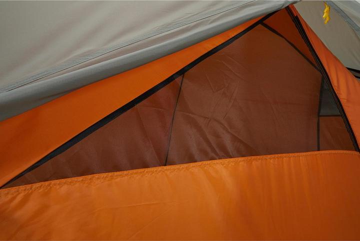Immagine prodotto Wechsel Tenda Venture 1 Travel Line (Tenda a cupola, 1.95 kg, 1 persona)