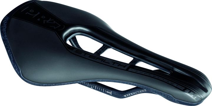 PRO Stealth Superlight