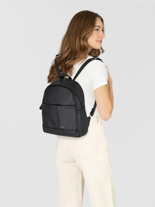 Image du produit Gabor Lenea City Rucksack 31 cm (7 l)