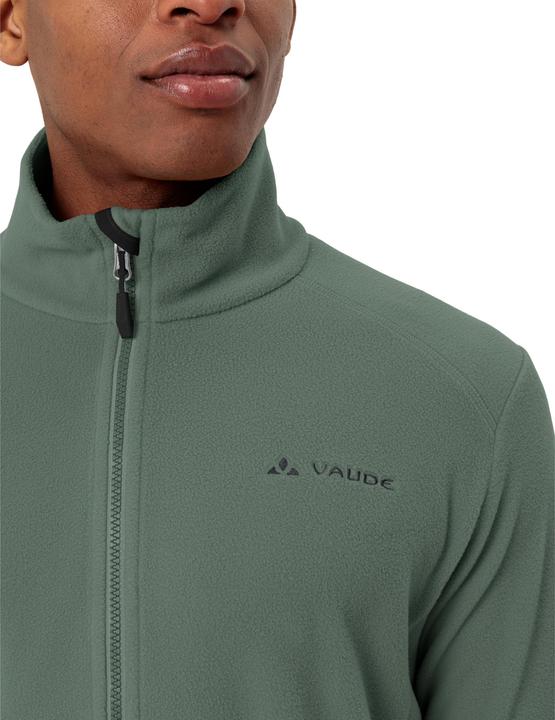 Immagine prodotto Vaude Giacca in pile Rosemoor II (XL)