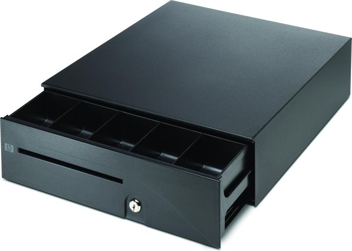 Immagine prodotto HP Cassetto portavalori (internazionale) (FK182AA)