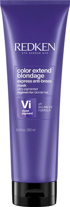 Produktbild Redken Color Extend Blondage (250 ml)
