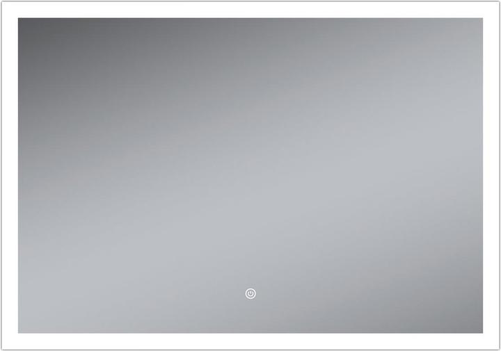Actual product image Diaqua Faro (70 x 50 cm)