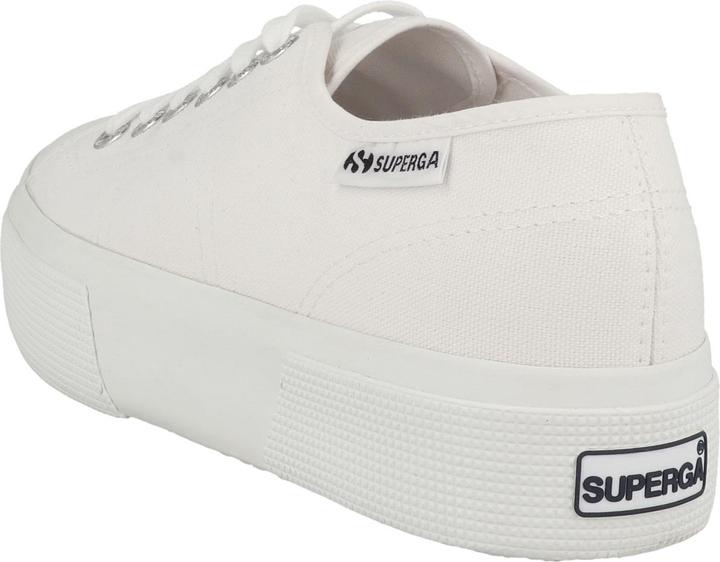 Image du produit Superga 3740 Platform Leggera - 66857 (42)