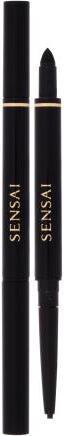 Produktbild Sensai Lasting Eyeliner Pencil (01)