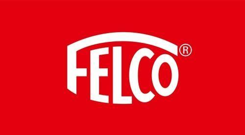 Produktbild Felco 5