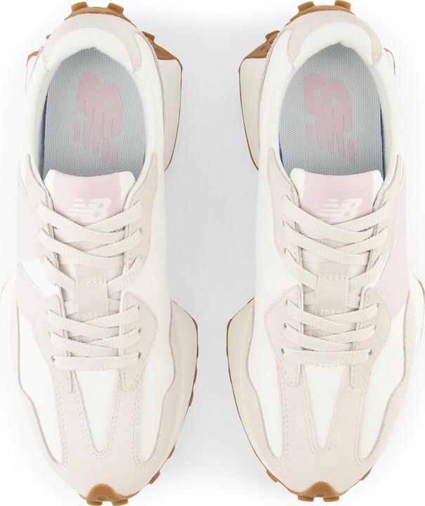 Produktbild New Balance WS327OR (41)
