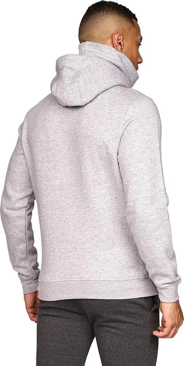 Immagine prodotto Juice Venmark Felpa con Cappuccio Colletto Alto Uomo (XXL)