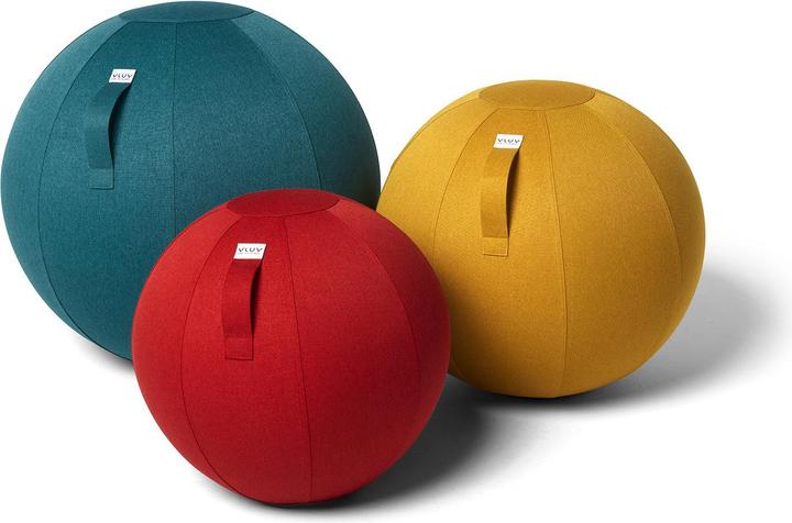 Image du produit Vluv Leiv (65 cm)