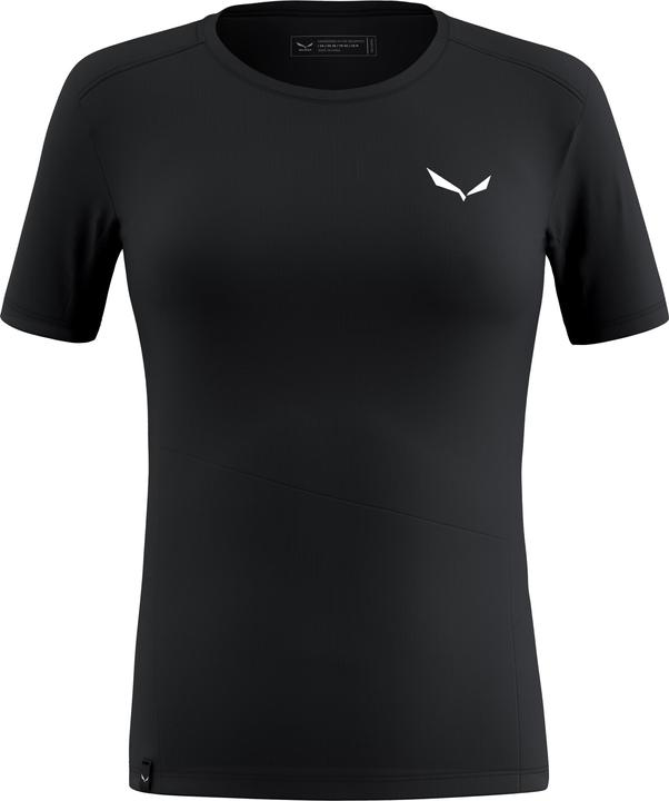 Produktbild Salewa Puez Sporty Dry'Ton T-Shirt Da (42, XL)