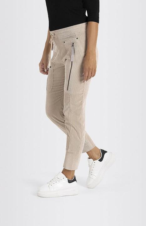 Actual product image MAC Jeans Future (40)