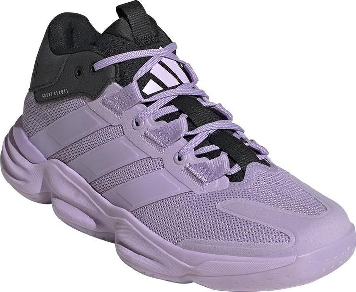 Produktbild adidas Courtstabil Damen (40 2/3)