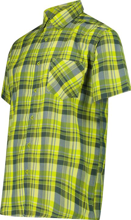 Produktbild CMP Campagnolo Funktions (3XL)