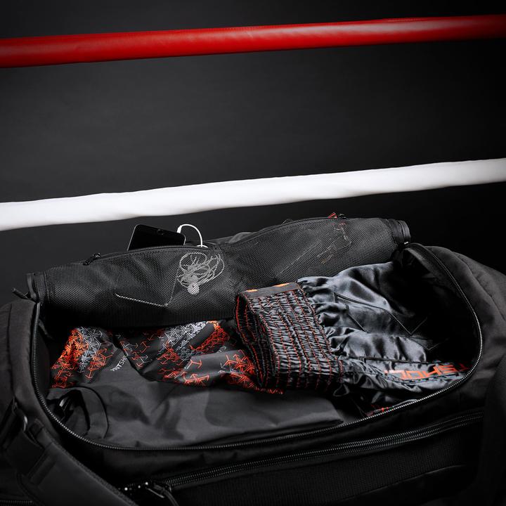 Immagine prodotto Outshock COMBAT BAG 900 (60 l)