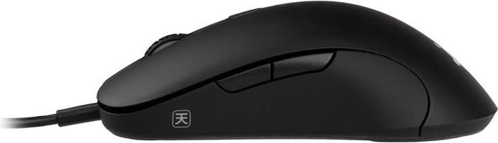 Produktbild SteelSeries Sensei Ten (Kabelgebunden)