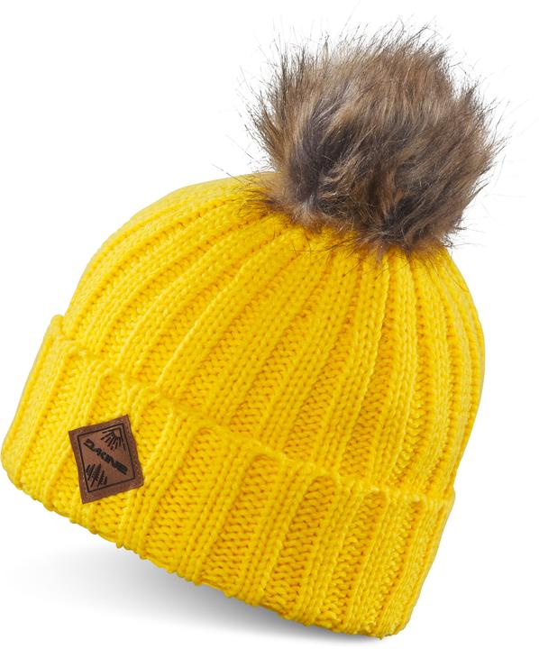 Dakine Kylie Beanie