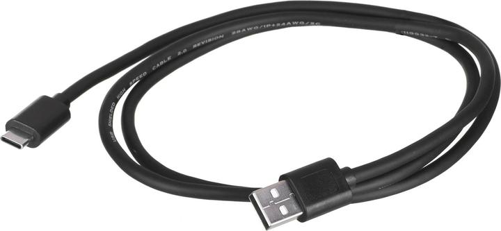 Image du produit M-Audio Air 192|4 (USB)
