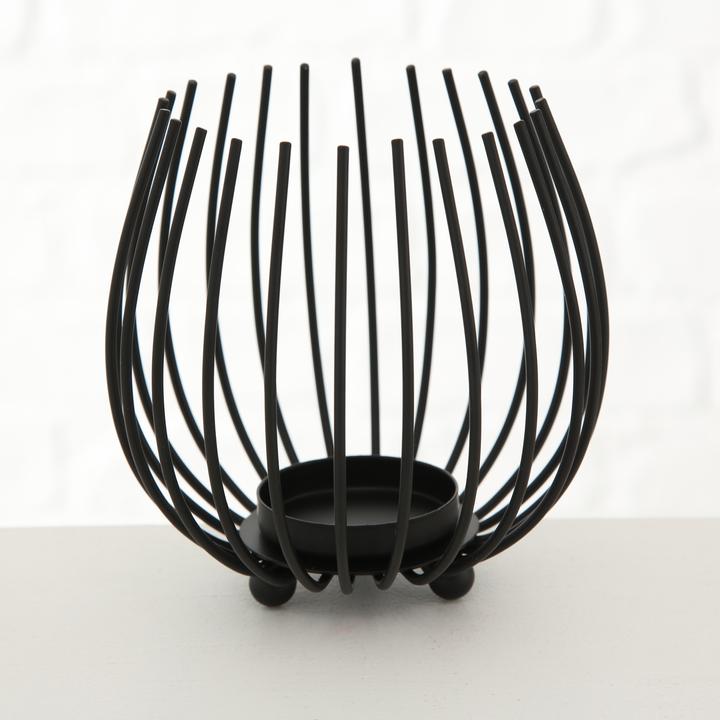 Produktbild Boltze Home Laval (2 x)