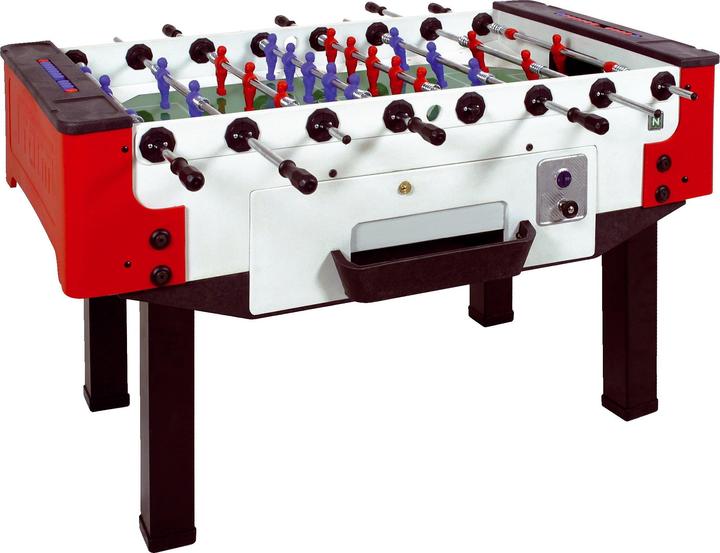 Actual product image Longoni Storm F-3
