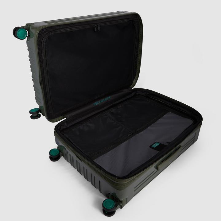 Immagine prodotto Piquadro PQ-Light - Carrello (95 l, M (50 - 90l))