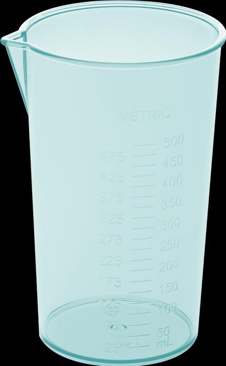 Actual product image Clatronic SM 3577 Hand Blender with Blender Bowl